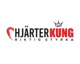 /public/logoimage/1568476356Hjarter Kung Logo 28.jpg